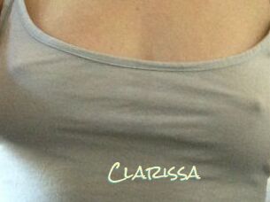 Clarissa