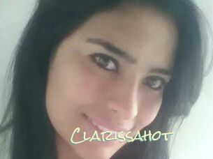 Clarissahot