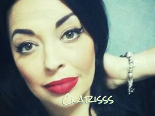 Clarisss