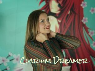 Clarium_Dreamer