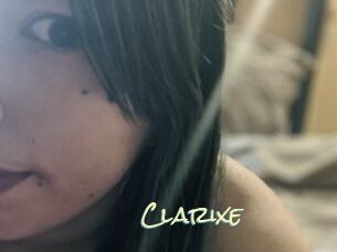 Clarixe