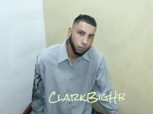 ClarkBigHb