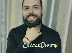 ClarkDustin