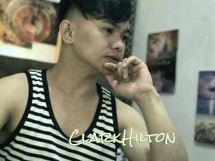 ClarkHilton