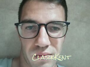 ClarkKent