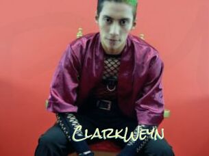 ClarkWeyn