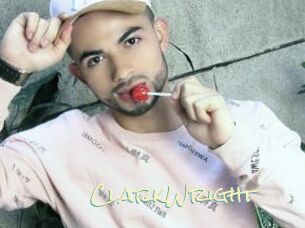ClarkWright