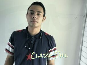 Clark_Phil