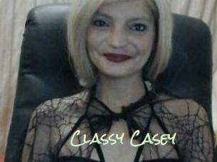 Classy_Casey