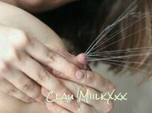 Clau_MiilkXxx