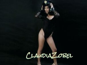 ClaudiaZobel