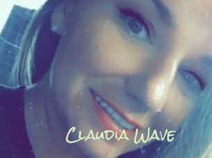 Claudia_Wave