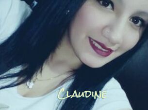 Claudine_
