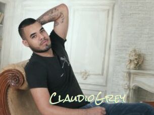 ClaudioGrey