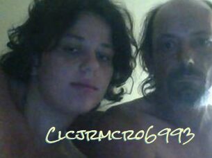 Clcjrmcro6993