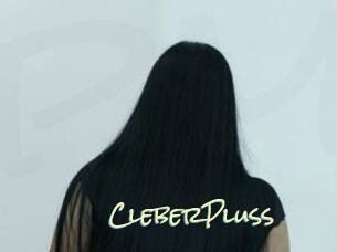 CleberPluss Porn Monkey Cash