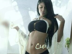 Clei
