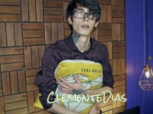 ClementeDias