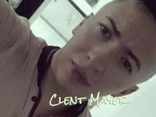 Clent_Mayer