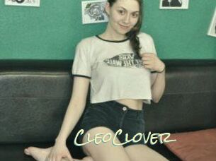 CleoClover
