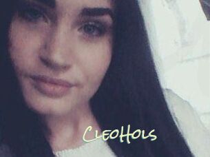Cleo_Hols