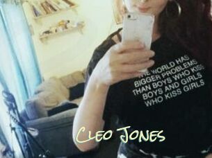 Cleo_Jones