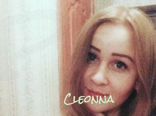 Cleonna