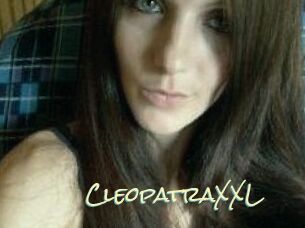 Cleopatra_XXL Porn Monkey Cash