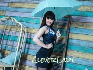 CleverLady