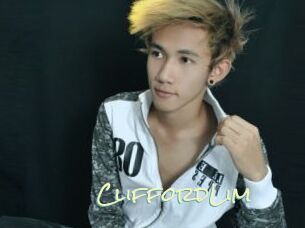 CliffordLim