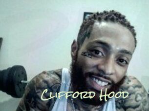 Clifford_Hood