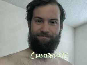 Climber90