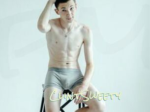 ClintSweety