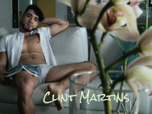Clint_Martins