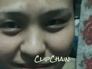 Clip_Chain