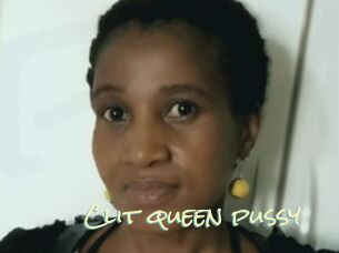 Clit_queen_pussy