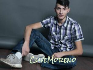 CliveMoreno