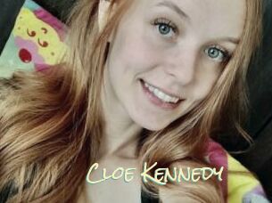 Cloe_Kennedy Porn Monkey Cash