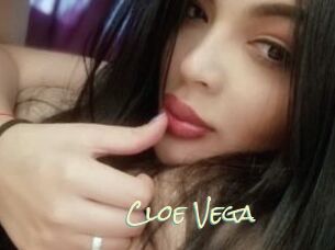 Cloe_Vega Porn Monkey Cash