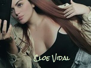 Cloe_Vidal