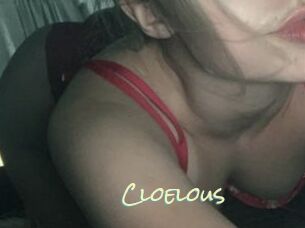 Cloelous