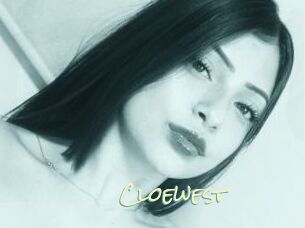 Cloewest