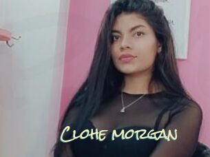 Clohe_morgan