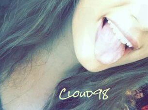 Cloud98