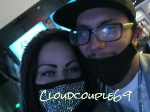 Cloudcouple69