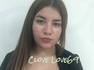 Clove_Love69