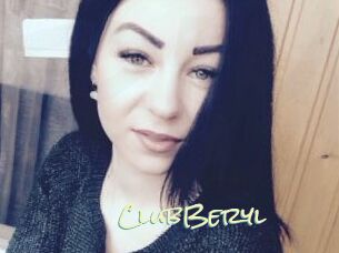 ClubBeryl