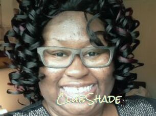 ClubShade