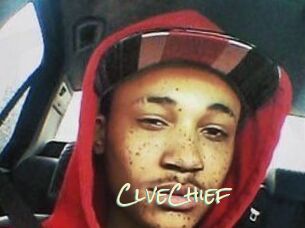 ClveChief