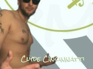 Clyde_Cincinnatti